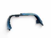 Lampenverkleidung hinten links BMW Z4 Roadster (E85) 2.2 i 51127025641
