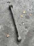 QUERLENKER HINTEN TOYOTA LAND CRUISER 90 (_J9_) 3.0 TD (KZJ90_, KZJ95_)