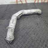 AUSPUFFROHR LAND ROVER RANGE ROVER III (L322) 4.4 D 4x4 AH4Q-6P647-CB