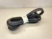 Dichtung für Koffer-/Laderaumklappe Lexus GS 4 (L1) 6446130380