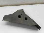 Anderes Undercover Panel MINI CLUBMAN (F54) Cooper 6858413