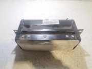 Armaturenbrett Airbag VW PASSAT B5 (3B2) 1.9 TDI 4motion 3B0880204A