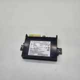 Bluetooth Steuergerät MERCEDES-BENZ E (W213) E 220 d (213.004) A2139019503