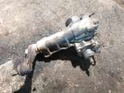 Lenksäule HYUNDAI TERRACAN (HP) 2.9 CRDi 4WD