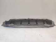 Gitter vorne unten CITROËN C4 Coupe (LA_) 1.6 HDi 9670503480