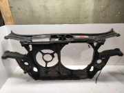 Armaturenbrett AUDI A6 Avant (4B5, C5) 2.5 TDI 059010158A