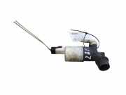 Elektromotor für Scheinwerferreinigung Renault Grand Scenic II (JM) 8200067015