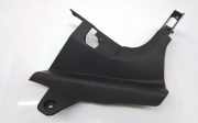 Schwellerinnenverkleidung vorn rechts VW GOLF VIII (CD1) 2.0 TSI GTI 5H2863484A