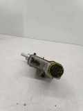 Bremszylinder FIAT STILO (192_) 1.9 JTD (192_XE1A) 0204224658