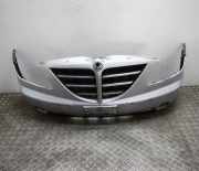 Frontstoßstange SSANGYONG RODIUS 2.7 Xdi 4WD 7871A21200