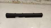 Schwellerinnenverkleidung vorne links KIA SPORTAGE V (NQ5) 1.6 T-GDI 85871F1000