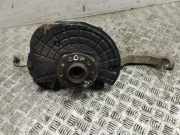 Radnaben vorne links MASERATI GHIBLI (M157) 3.0 D