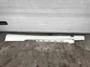 Schweller aus Kunststoff links MERCEDES-BENZ E Coupe (C207) E 250 CDI / BlueTEC / d (207.303) A2076901740