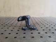 Türscharnier vorne links Jaguar XF II (X260) CPLA228A67AC