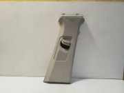 Rechte Seite B Säulenverkleidung SKODA KAMIQ 1.5 TSI 658867244