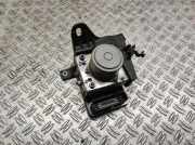 ABS Hydraulikblock FIAT 500X (334_) 2.0 D Multijet 4x4 54086933F