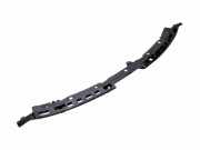 Stoßstangenhalter vorne links PORSCHE 911 (991) 3.4 Carrera 99150573900