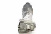 Ölfilterhalter MERCEDES-BENZ B (W245) B 180 CDI (245.207) A6401800710