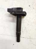 Zündspule AUDI TT (8N3) 1.8 T 06B905115
