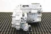 Motor HYUNDAI IONIQ 5 (NE) EV 36500-1XAB0