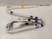 Dach SRS rechts VW TIGUAN (5N_) 2.0 TFSI 4motion 5N0880742G