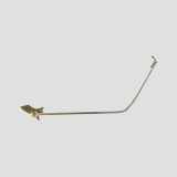 Klimaleitung KIA SORENTO I (JC) 2.5 CRDi