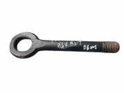 Abschleppöse Hyundai Accent III Stufenheck (MC) ID5259