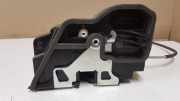Türschloss links vorne BMW 5er (F10) 7202145
