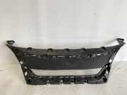 Ziergitter Peugeot 3008 II (MC, MR, MJ, M4) 9815317777