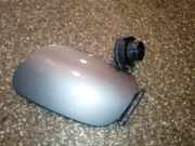 Motor für Tankdeckelverriegelung PORSCHE CAYENNE (9PA) S 4.5 7L5809905B