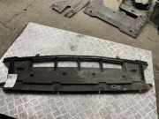 Motorschutz AUDI Q5 (8R) 2.0 TDI quattro 8R0807233A