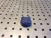 Andere Motorraumteile AUDI A6 Avant (4A, C4) 2.8 443121321