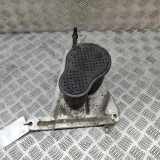 Rußfilter AUDI A5 (F53) S5 quattro 8W0201799C