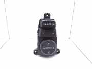 Spiegeleinstellschalter HYUNDAI TUCSON (TL, TLE) 1.7 CRDi R1U0153 TMR01