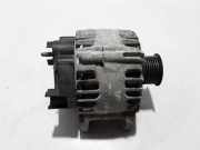 Generator RENAULT MEGANE III Hatchback (BZ0_) 2.0 TCe (KZ0K, KZ1T) 8200757870