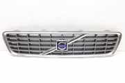 Kühlergrill oben Volvo S80 I (184) 8659947