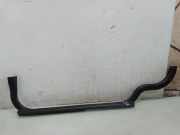 Schwellerinnenverkleidung vorn rechts VOLVO S70 (LS) 2.4 6800939
