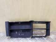 Gitter vorne unten BMW 5 (E39) 530 d 511182356409