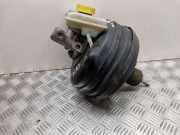 Bremskraftverstärker Audi A4 Avant (8E, B7) 8E0612105P