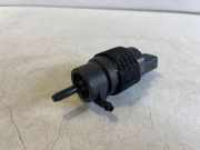 PUMPE SCHEIBENWASCHANLAGE AUDI A5 (F53) 2.0 TFSI 8K5955647