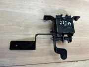 Türanschlag hinten links FORD TRANSIT Furgon 2.0 TDCi [RWD] HK31-V441A14-AB