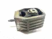 Motorlager Vorne MERCEDES-BENZ B (W245) B 180 CDI (245.207)