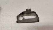 Verriegler VW CADDY III Furgon (2KA, 2KH, 2CA, 2CH) 1.9 TDI 2K0827526