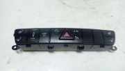 Tastenpanel MERCEDES-BENZ GL (X164) GL 420 CDI 4-matic (164.828) A1648700951