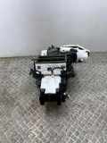 ANSAUGSTUTZEN LUFTEINLASS PEUGEOT 508 II Hybrid 2255 (F35GQU) 9814009880