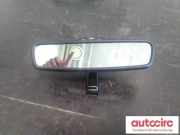 Innenspiegel Lexus IS 3 (E3) 878100WG90