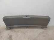 Zierleiste Audi A3 (8V) 8V5863471