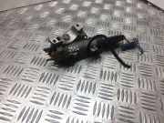 Zündschloss Audi A4 Avant (8E, B7) 4B0905851