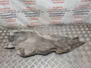 Heat Insulation AUDI A8 D3 (4E2, 4E8) 3.7 quattro 4E0825644A