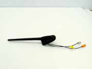 Antenne CITROËN BERLINGO (K9) 1.5 BlueHDi 130 9808547080